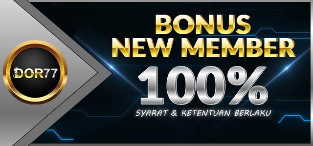 Situs Slot Gacor Bet 200 – Nikmati Keberuntungan Besar disini!