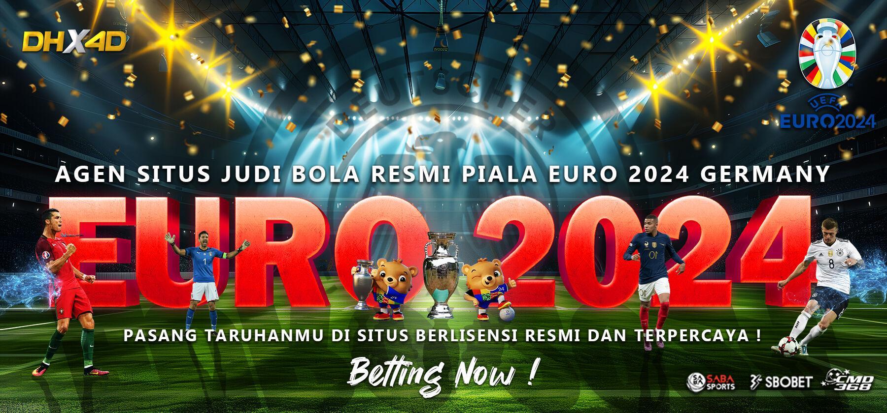 Situs Judi Slot Online Singapore Terbaik & Terpercaya