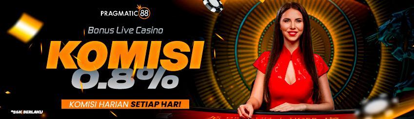 [Tiket138] Slot Jakarta Online: Tempat Bermain Slot Terbaik di Ibukota