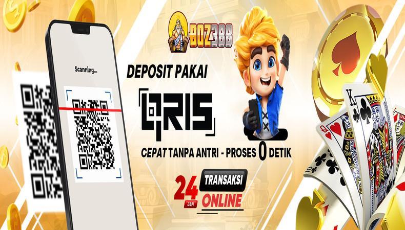 [Tiket138] Situs Judi Slot Online Luar Negeri Terpercaya – Tempat Bermain Slot Terbaik