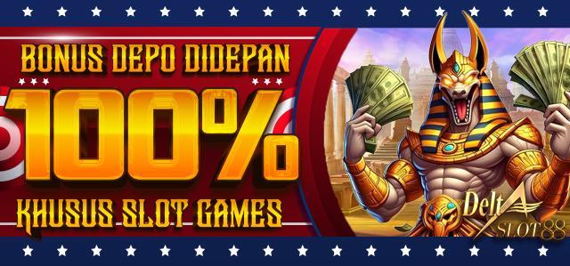 Agen Judi Casino Online Terpercaya – Tempat Main Judi Slot Terbaik