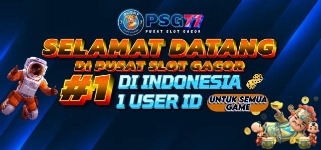 Situs Slot Mahjong Bet 200 Terbaik dan Terpercaya