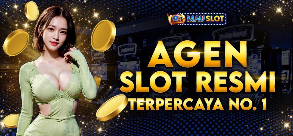 Situs Judi Slot Bri Online 24 Jam Terbaik & Terpercaya