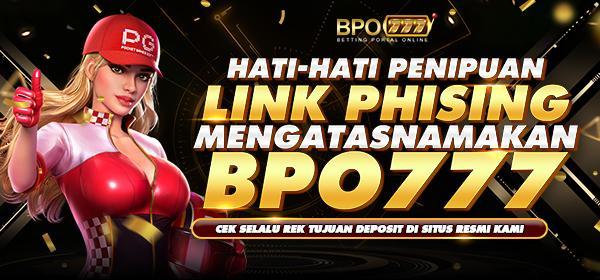 Mainkan Slot Online Mudah dengan Bank Jago - Akses Langsung!