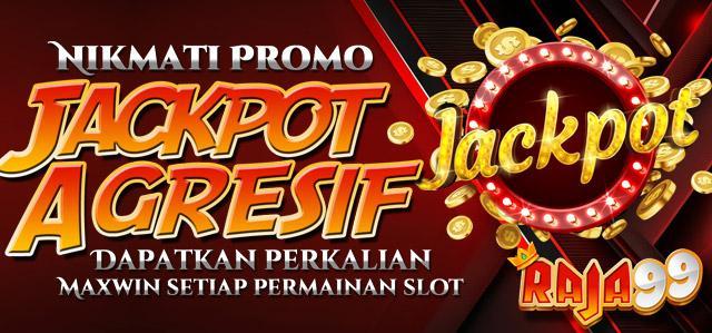 Main Slot Online Receh: Menang Mudah Hanya Di Situs Terpercaya