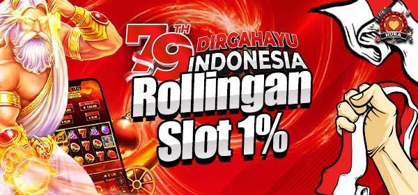 Situs Slot 168 Terpercaya dan Populer di Indonesia