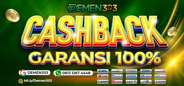 Situs Judi Slot Bri Online 24 Jam Terbaik & Terpercaya