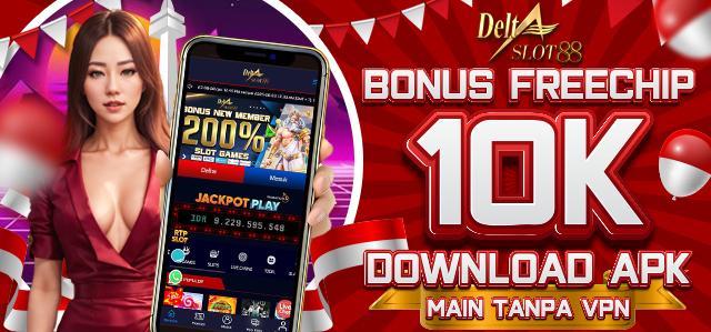 Situs Judi Slot Aztec Gems: Tempat Main Slot Terbaik!