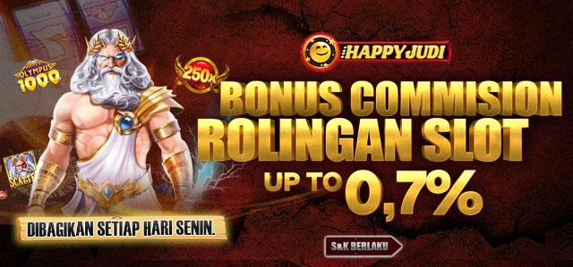 Situs Judi Slot Online Joker Terpercaya & Terbaik