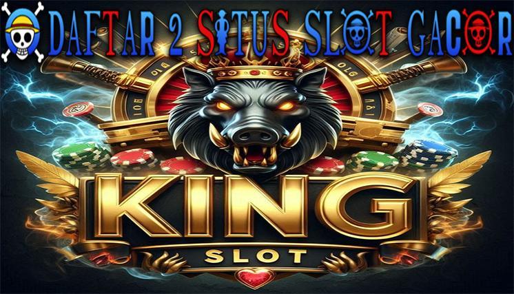 Situs Judi Win88: Tempat Bermain Judi Online Terbaik