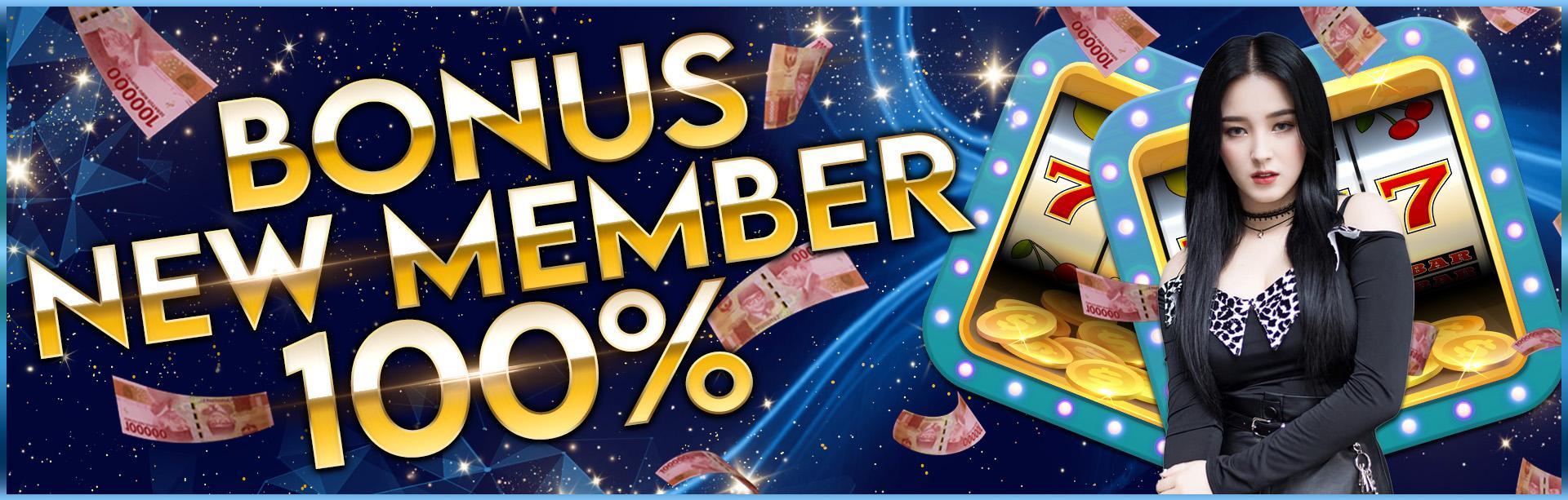 Situs Slot Minimal Deposit 15 Ribu – Tempat Bermain Slot Terbaik