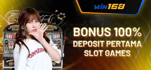 Situs Slot Nexus Engine Terbaik di Indonesia: Coba Keberuntungan Anda Sekarang!