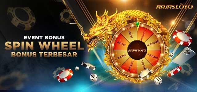 Temukan Situs Judi Slot Online Terbaik di Indonesia!