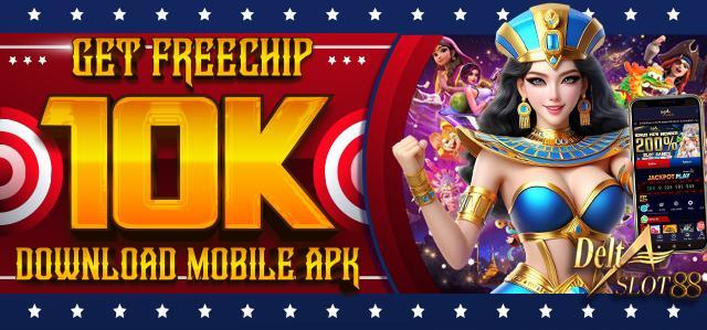 Daftar Slot Online Via Dana: Tempat Terbaik untuk Bermain Slot!