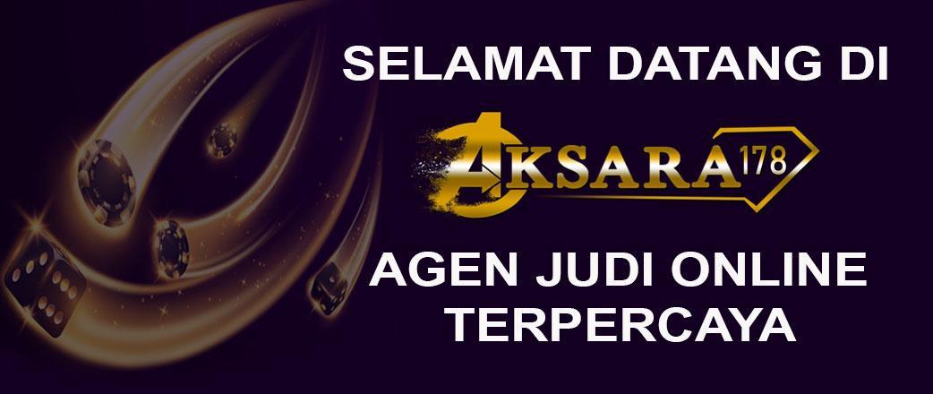 Situs Resmi Terpercaya dan Terbaik untuk Anda