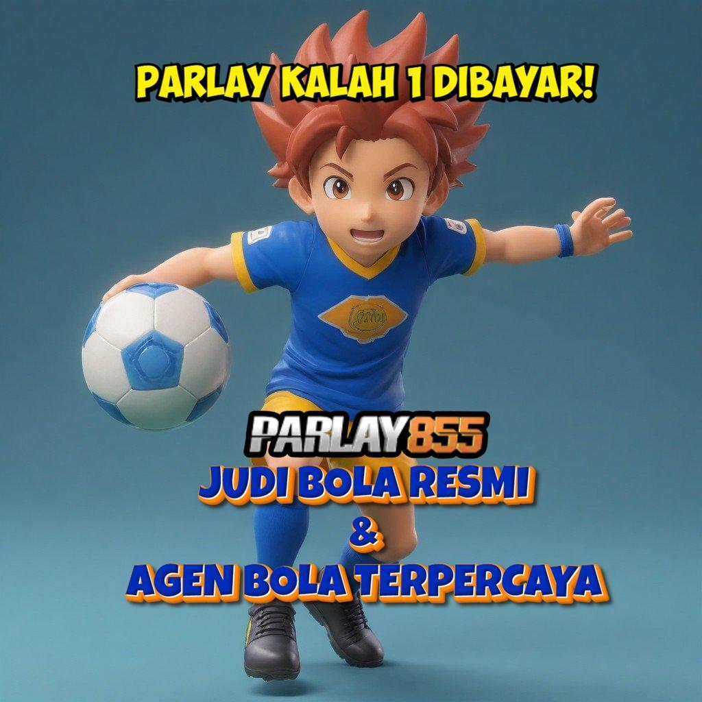 Tips Pasaran Taruhan Bola Terbaru untuk Menang Lebih Banyak