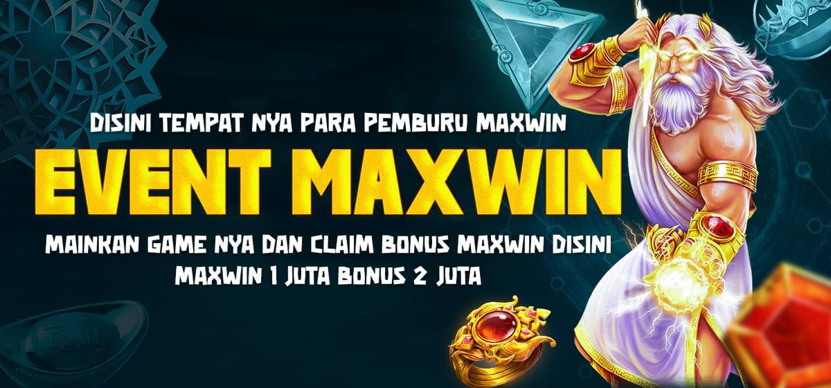 Mainkan Slot Online Spadegaming Sekarang!