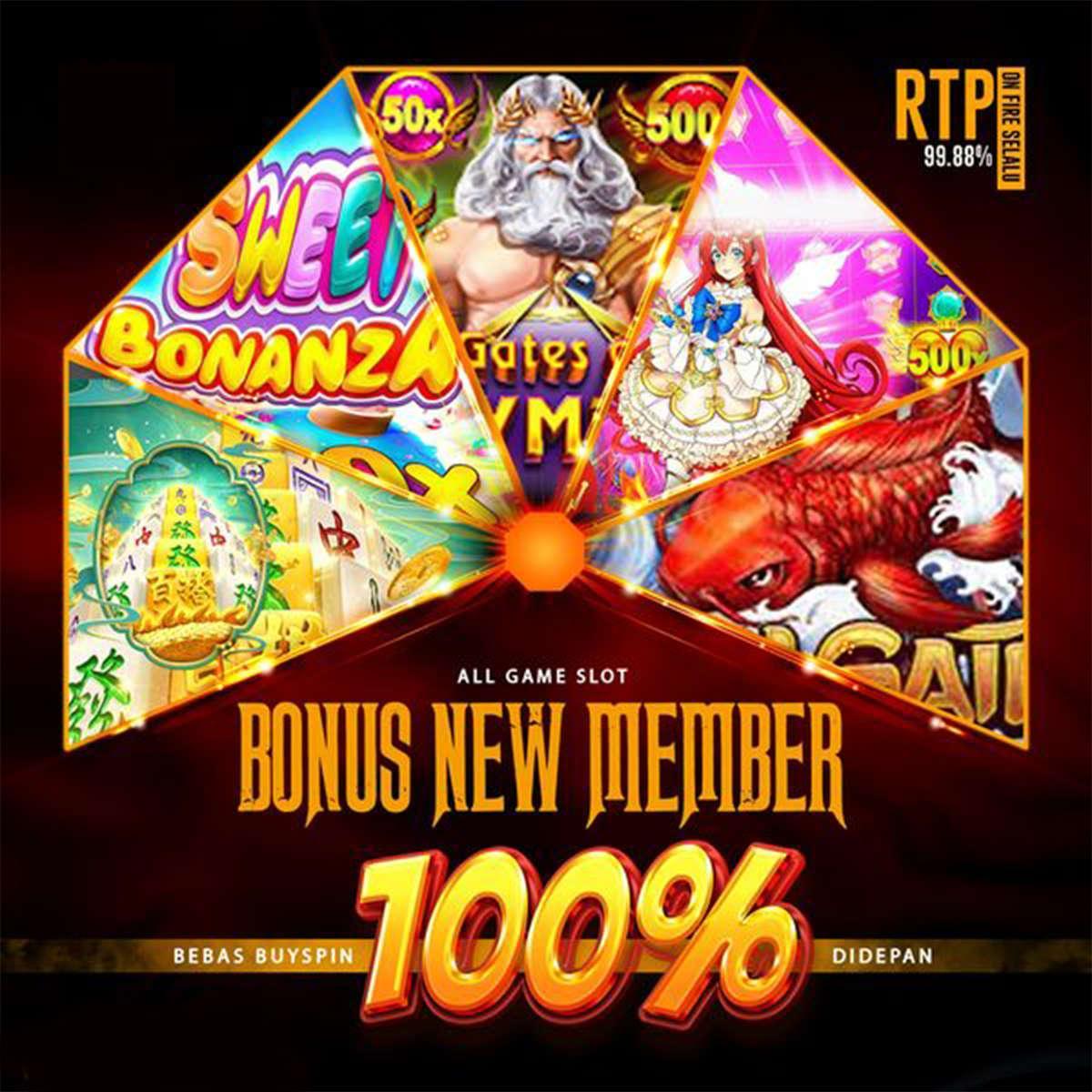 “Permainan Slot Online Thailand Terbaik” (35 karakter)