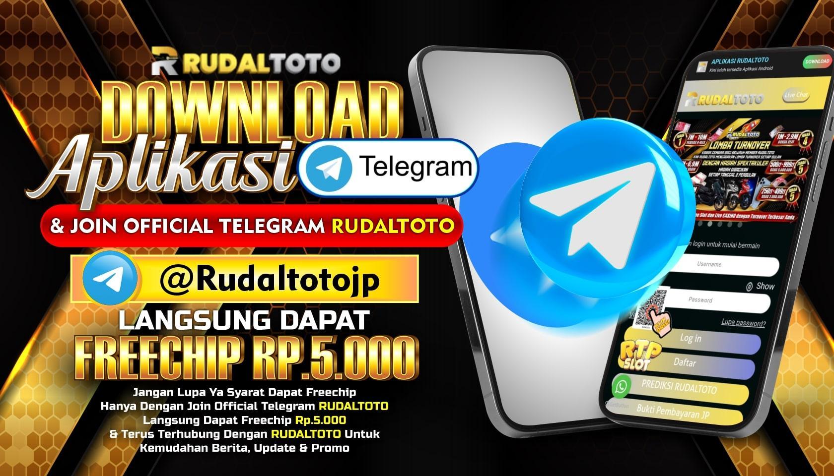 Situs Togel Terbaik No 1 di Indonesia: Raih Kemenangan Besar!