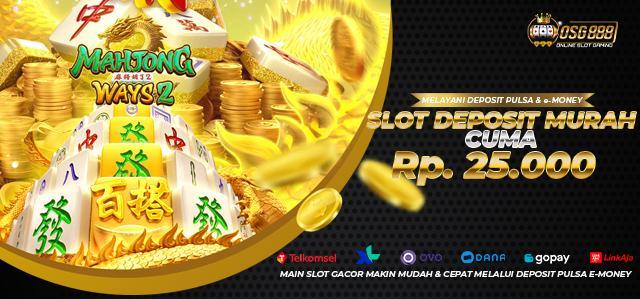 Situs Slot Vietnam Terpercaya – Agen Judi Online Resmi