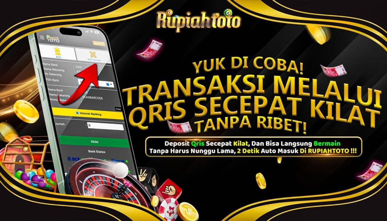 Situs Judi Togel Terpercaya Online24Jam – 2024