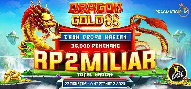 Mainkan Slot Online Mahjong dan Raih Jackpot Besar!