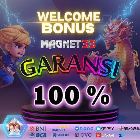 Situs Judi Slot Mandiri Online 24 Jam Terpercaya