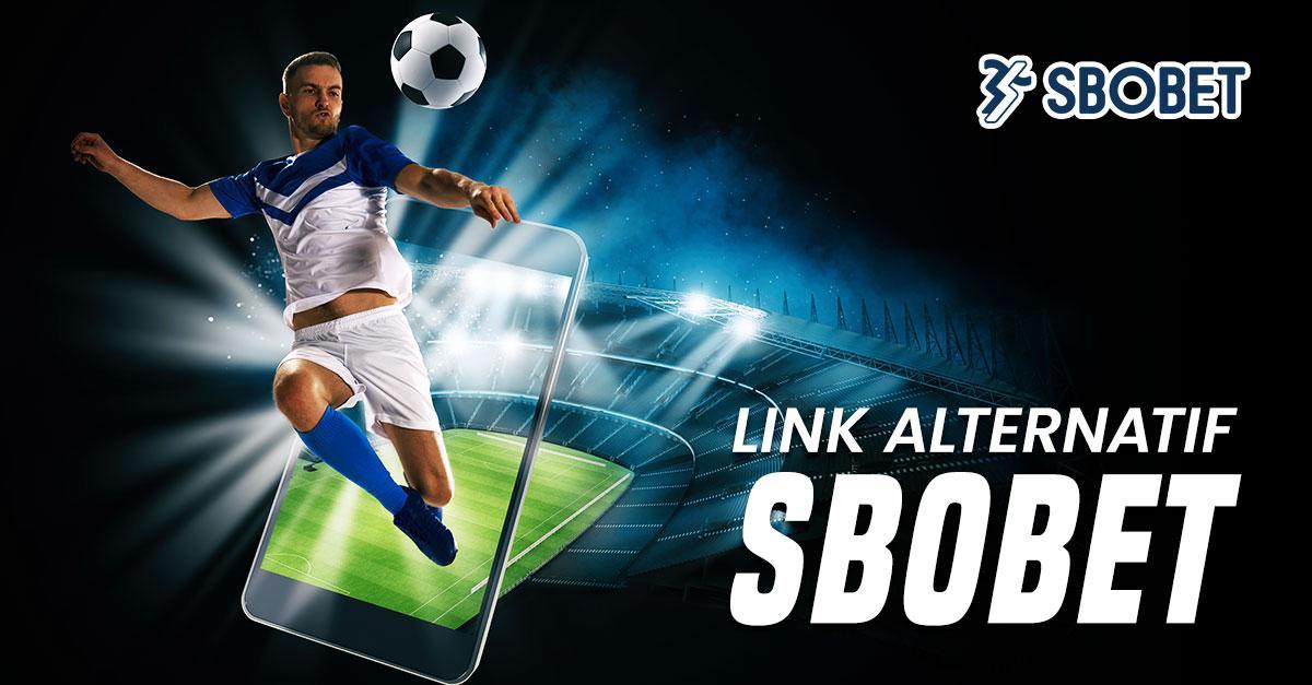 Situs Judi Bola Populer di Indonesia: Pilihan Terbaik Pecinta Taruhan Online